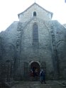 2016-09-20 09-12-52 Vallee du Cele-Abbaye Marcilhac JLe